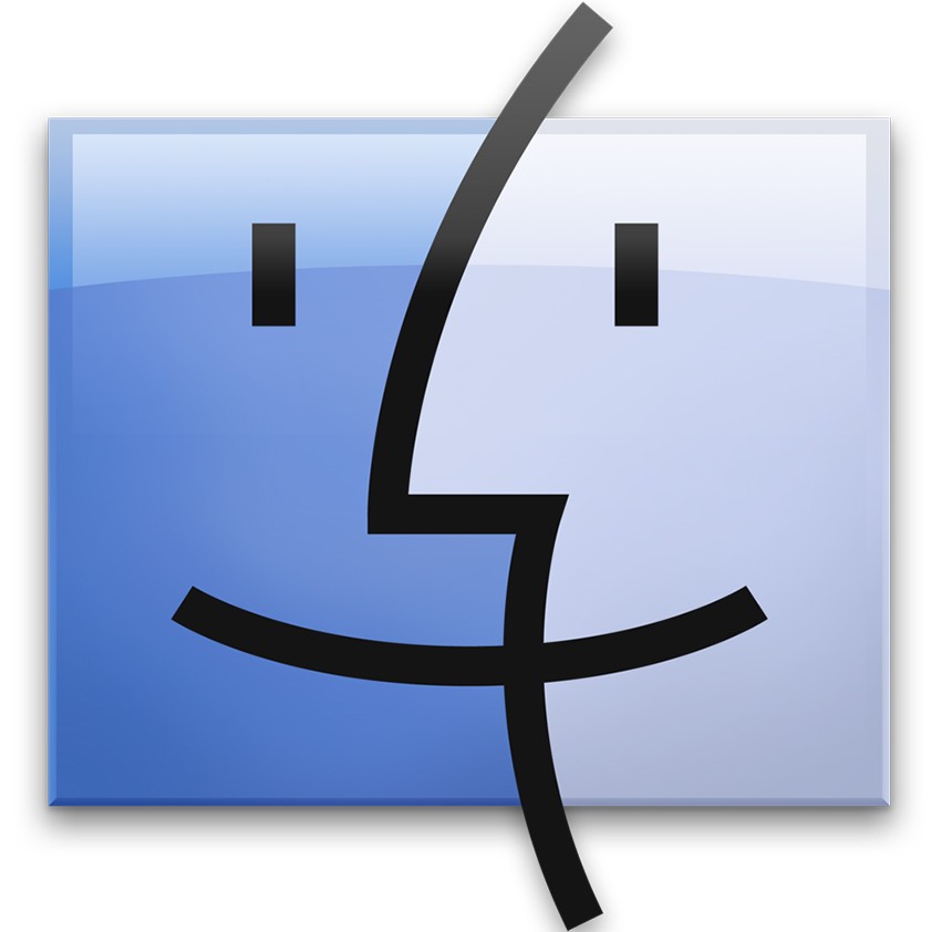 OSX