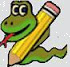 PyScripter Logo