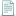 ChangeLog